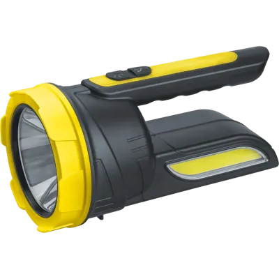 Фонарь Navigator NPT-SP35-ACCU