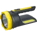 Фонарь Navigator NPT-SP35-ACCU