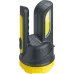 Фонарь Navigator NPT-SP35-ACCU