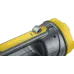 Фонарь Navigator NPT-SP35-ACCU