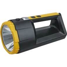Фонарь Navigator NPT-SP36-ACCU