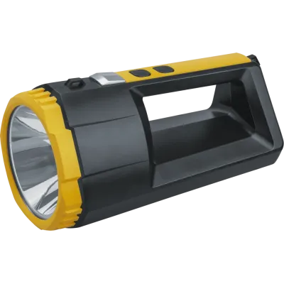 Фонарь Navigator NPT-SP36-ACCU