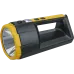 Фонарь Navigator NPT-SP36-ACCU