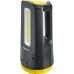 Фонарь Navigator NPT-SP36-ACCU