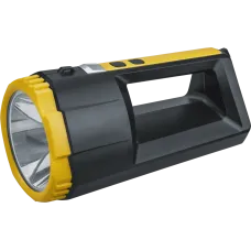 Фонарь Navigator NPT-SP37-ACCU