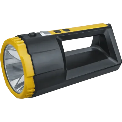 Фонарь Navigator NPT-SP37-ACCU