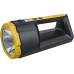 Фонарь Navigator NPT-SP37-ACCU