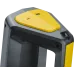 Фонарь Navigator NPT-SP37-ACCU