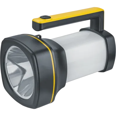 Фонарь Navigator NPT-SP38-ACCU