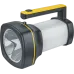 Фонарь Navigator NPT-SP38-ACCU