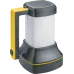 Фонарь Navigator NPT-SP38-ACCU
