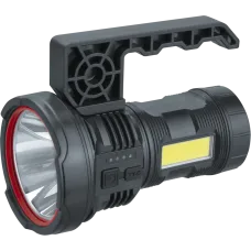 Фонарь Navigator NPT-SP39-ACCU