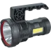 Фонарь Navigator NPT-SP39-ACCU