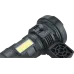 Фонарь Navigator NPT-SP39-ACCU