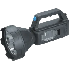 Фонарь Navigator NPT-SP40-ACCU