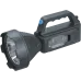 Фонарь Navigator NPT-SP40-ACCU