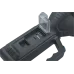 Фонарь Navigator NPT-SP40-ACCU