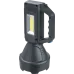 Фонарь Navigator NPT-SP40-ACCU