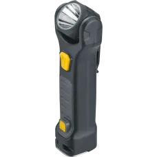 Фонарь Navigator NPT-W18-ACCU
