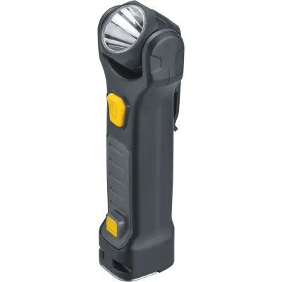 Фонарь Navigator NPT-W18-ACCU