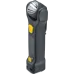 Фонарь Navigator NPT-W18-ACCU