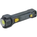 Фонарь Navigator NPT-W18-ACCU