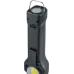 Фонарь Navigator NPT-W18-ACCU