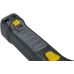 Фонарь Navigator NPT-W18-ACCU
