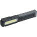 Фонарь Navigator 95 694 NPT-W19-ACCU