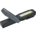 Фонарь Navigator 95 694 NPT-W19-ACCU