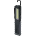 Фонарь Navigator 95 694 NPT-W19-ACCU