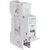 Расцепитель независимый 12-24В AC Systeme9 MX Расцепитель независимый 12-24В AC Systeme9 MX