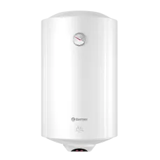 THERMEX Akvo 80 V