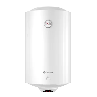 THERMEX Akvo 80 V