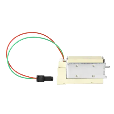 Расцепитель независимый шунтовой НР ВА55-PRO 1600AF, AC/DC24V для ВА55-PRO 1600AF