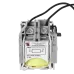 Расцепитель независимый шунтовой НР ВА55-PRO 250AF/630AF, AC200~240V, DC220V для выключателей ВА55-PRO 250AF/630AF