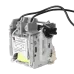 Расцепитель независимый шунтовой НР ВА55-PRO 250AF/630AF, AC200~240V, DC220V для выключателей ВА55-PRO 250AF/630AF