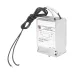 Расцепитель независимый НР ВА57-DC-AKSOL 1600AF 220AC/DC для выключателей ВА57-DC-AKSOL