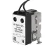 Расцепитель независимый НР ВА57-DC-AKSOL 160~250AF 220AC/DC для выключателей ВА57-DC-AKSOL