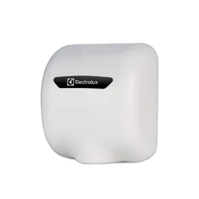 Сушилка для рук электрическая высокоскоростная на 1800 Вт EHDA/HPW-1800W, цвет белый