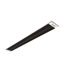 Обогреватель инфракрасный BIH-AP4-2.0-B