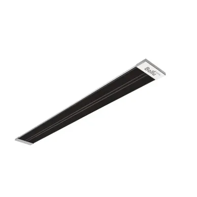 Обогреватель инфракрасный BIH-AP4-2.0-B