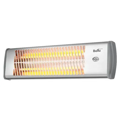 Обогреватель инфракрасный BIH-LW-1.2