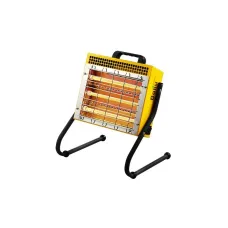 Обогреватель инфракрасный BIH-LM-1.5-S