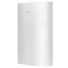 Бойлер косвенного нагрева AQUATEC INOX RTWX-F 80 настенный