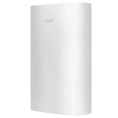 Бойлер косвенного нагрева AQUATEC INOX RTWX-F 80 настенный