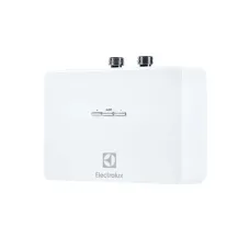 Водонагреватель проточный Electrolux NPX 8 AQUATRONIC DIGITAL PRO