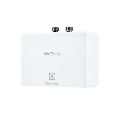Водонагреватель проточный Electrolux NPX 8 AQUATRONIC DIGITAL PRO