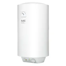 Водонагреватель Ballu BWH/S 100 Shell