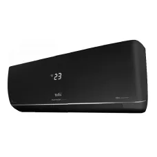 Блок внутренний BALLU BSUI-FM/in-12HN8/EU_BL инверторной мульти сплит-системы